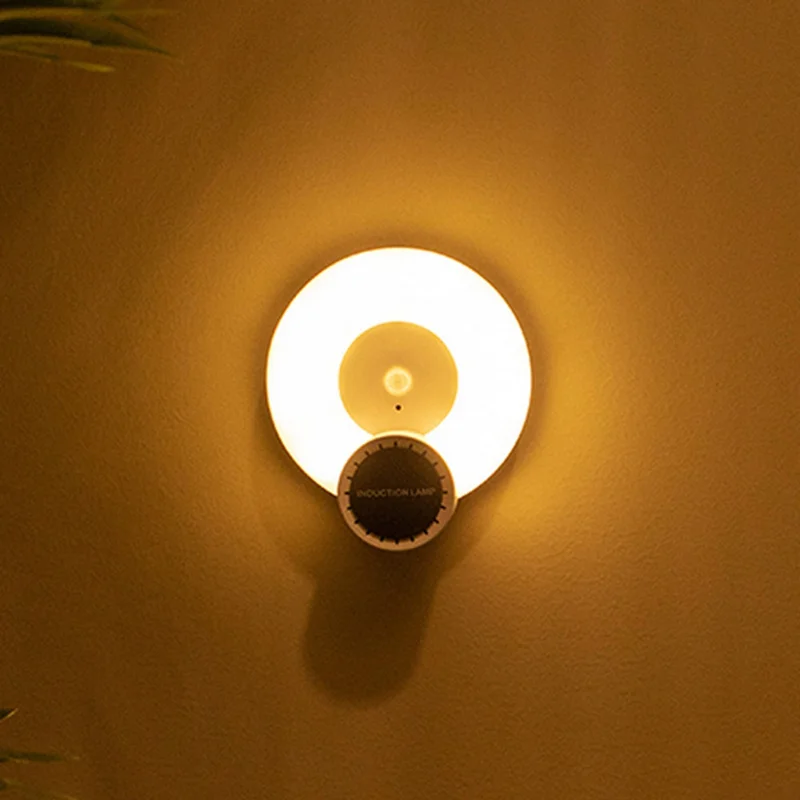 allesxl-12552025