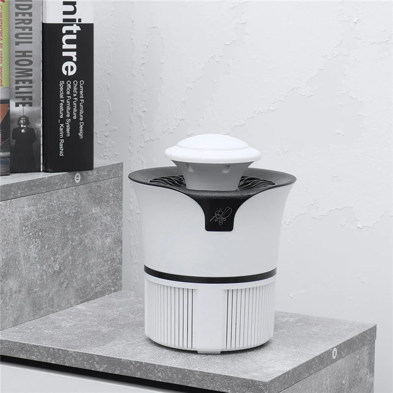 allesxl-12559862