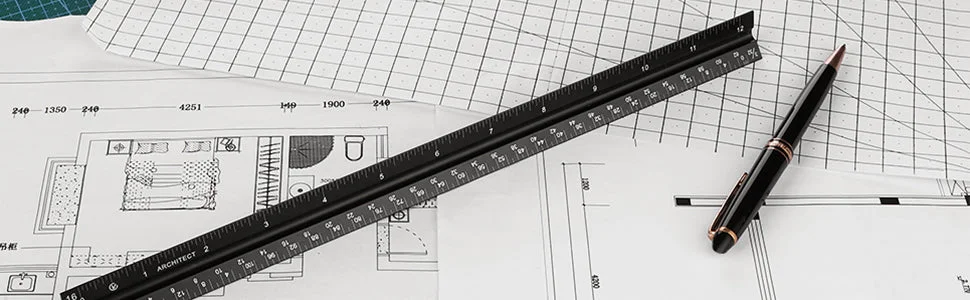allesxl-12563330