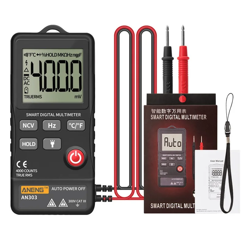 allesxl-12563424