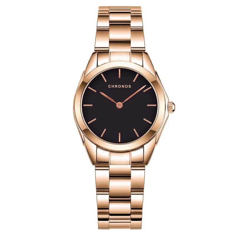 allesxl-12568940