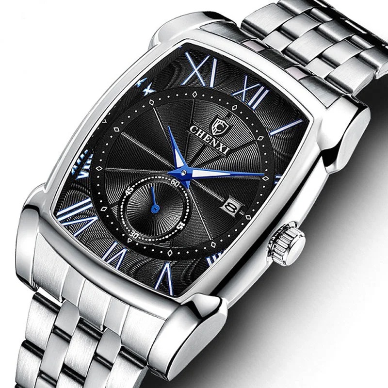 allesxl-12569156