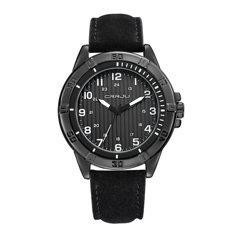 allesxl-12569188