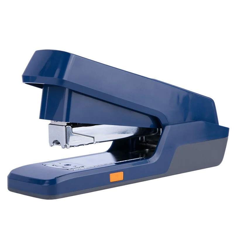 allesxl-12571304