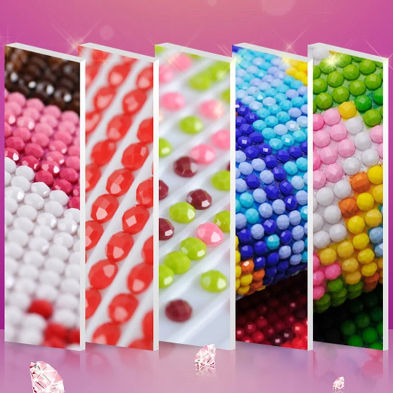 allesxl-12572174