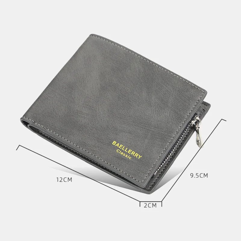 allesxl-12577322