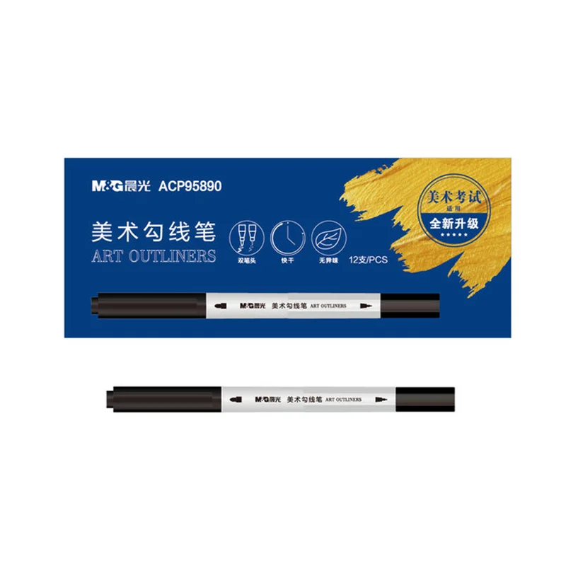 allesxl-12581580