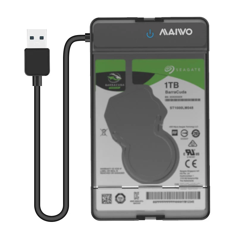 allesxl-12582719
