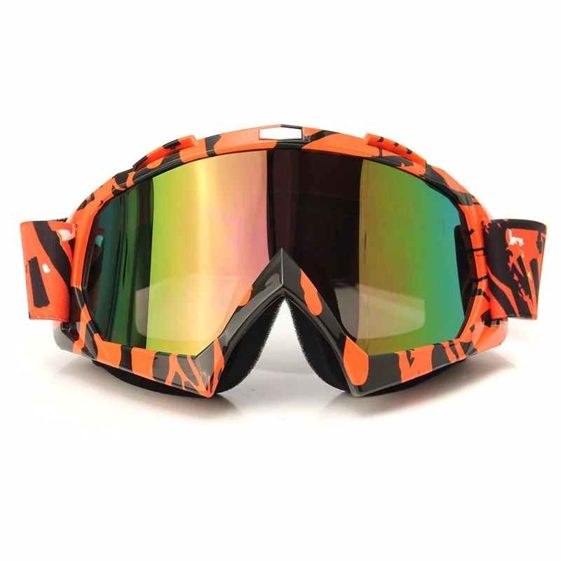 allesxl-12585192