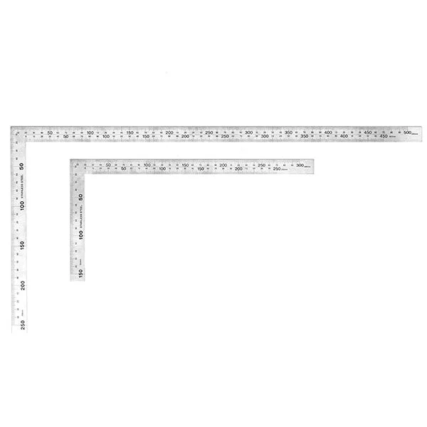 allesxl-12585977