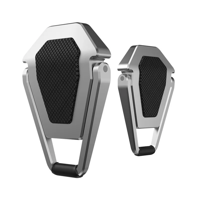 allesxl-12589191