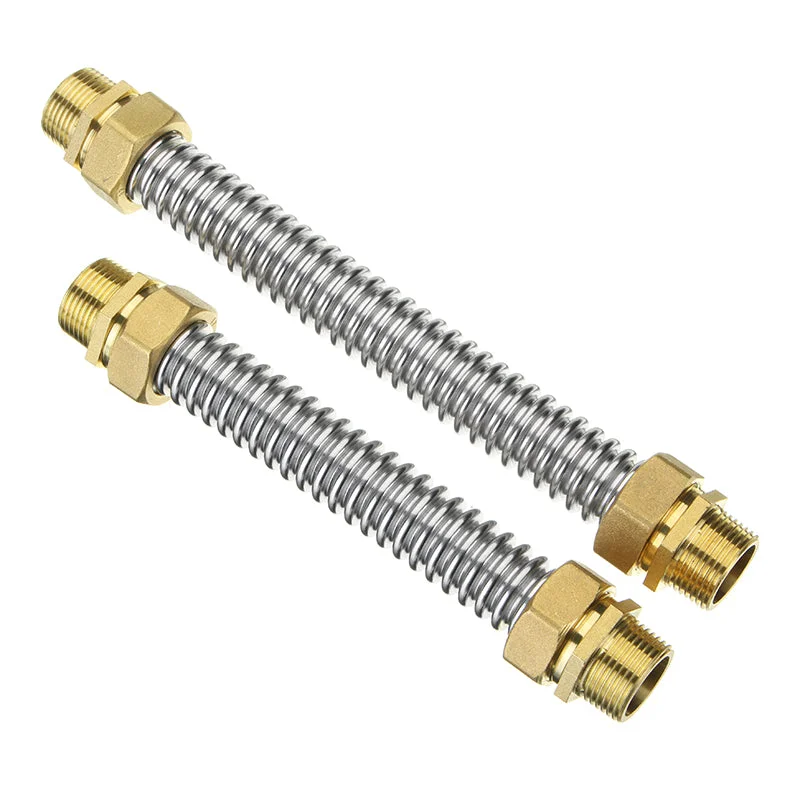 allesxl-12592815