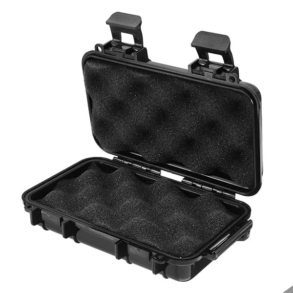 allesxl-12596394