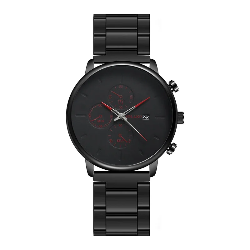 allesxl-12597714