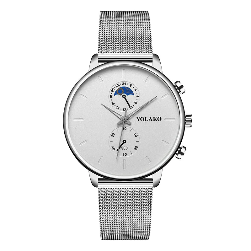 allesxl-12597849