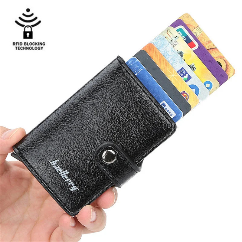 allesxl-12608425