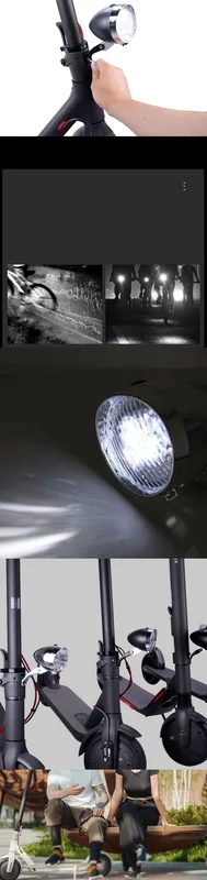 allesxl-12609488