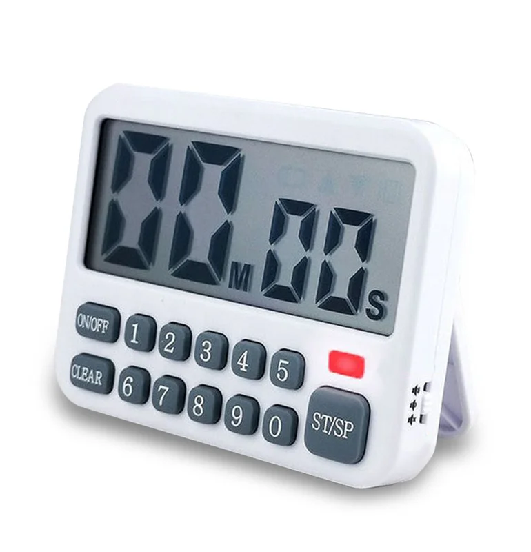 allesxl-12612264