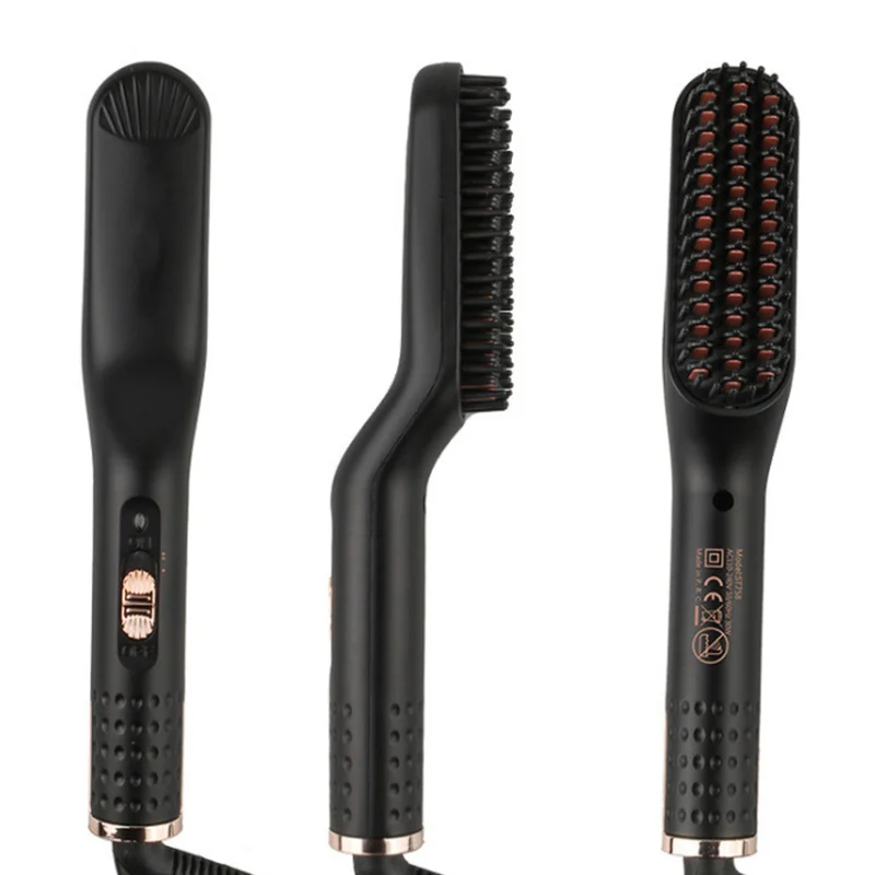 allesxl-12614142