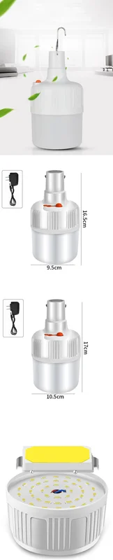 allesxl-12615861
