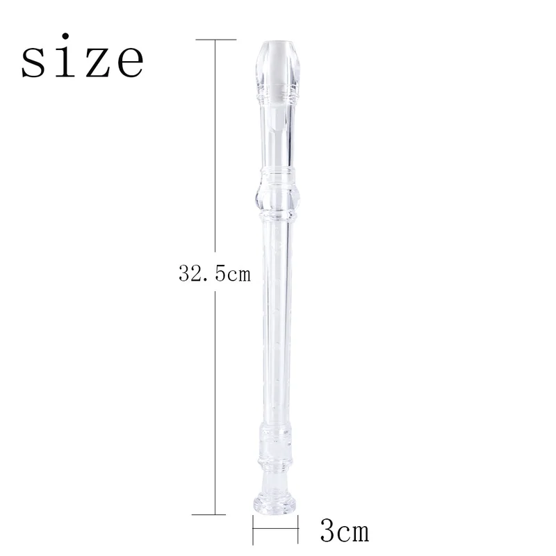 allesxl-12616156