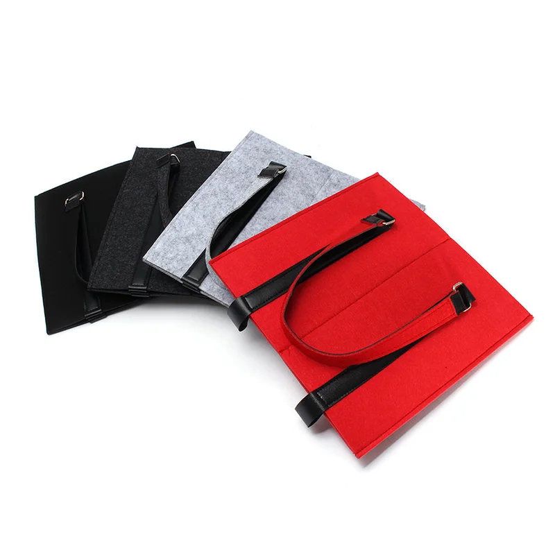 allesxl-12616731
