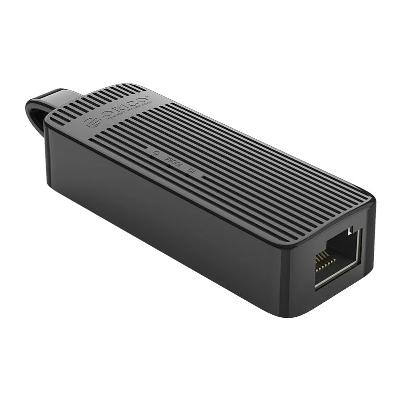 allesxl-12621302
