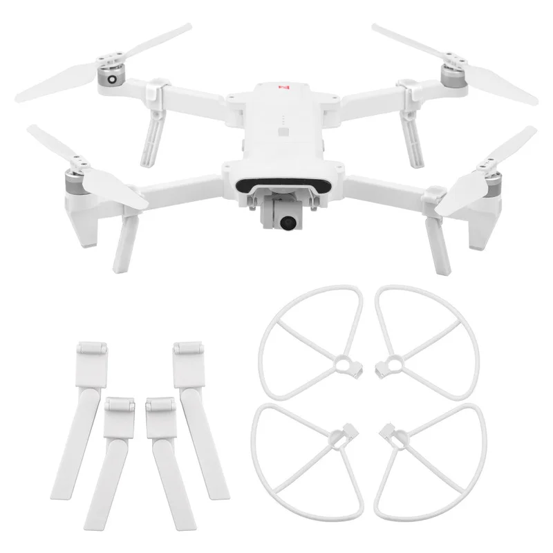 allesxl-12623069