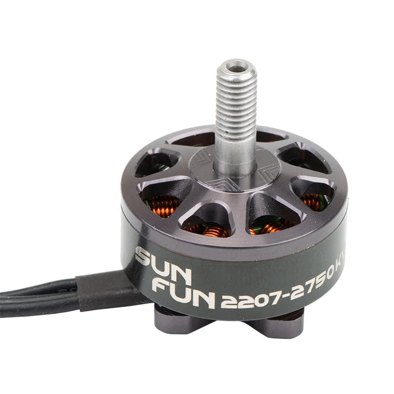 allesxl-12624416