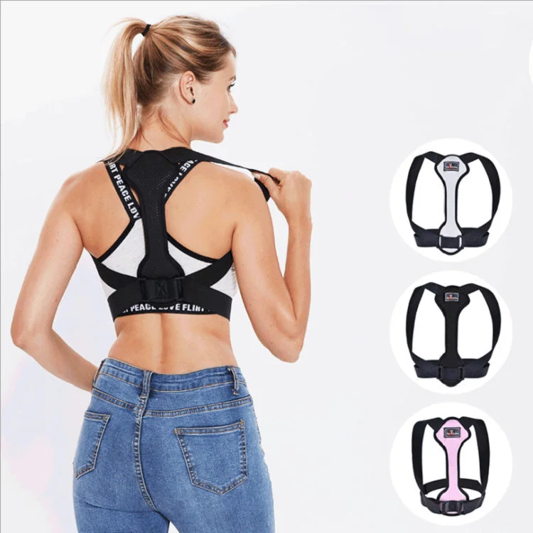 allesxl-12625708