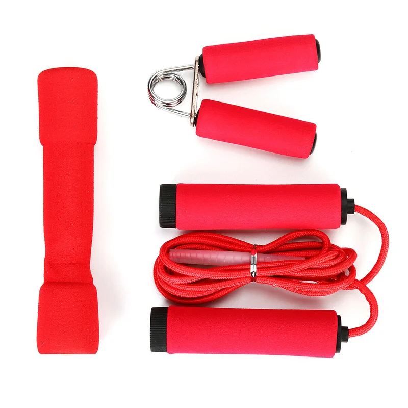 allesxl-12629503