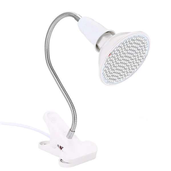 allesxl-12629763