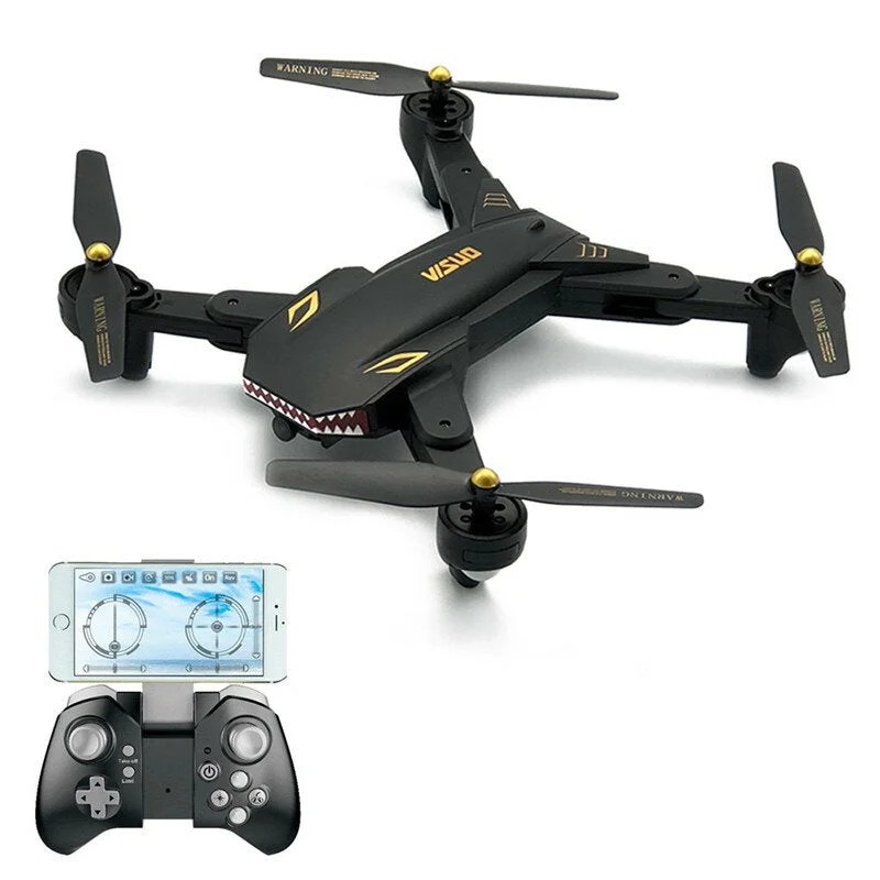 allesxl-12630072