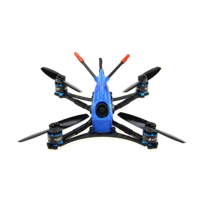 allesxl-12630755