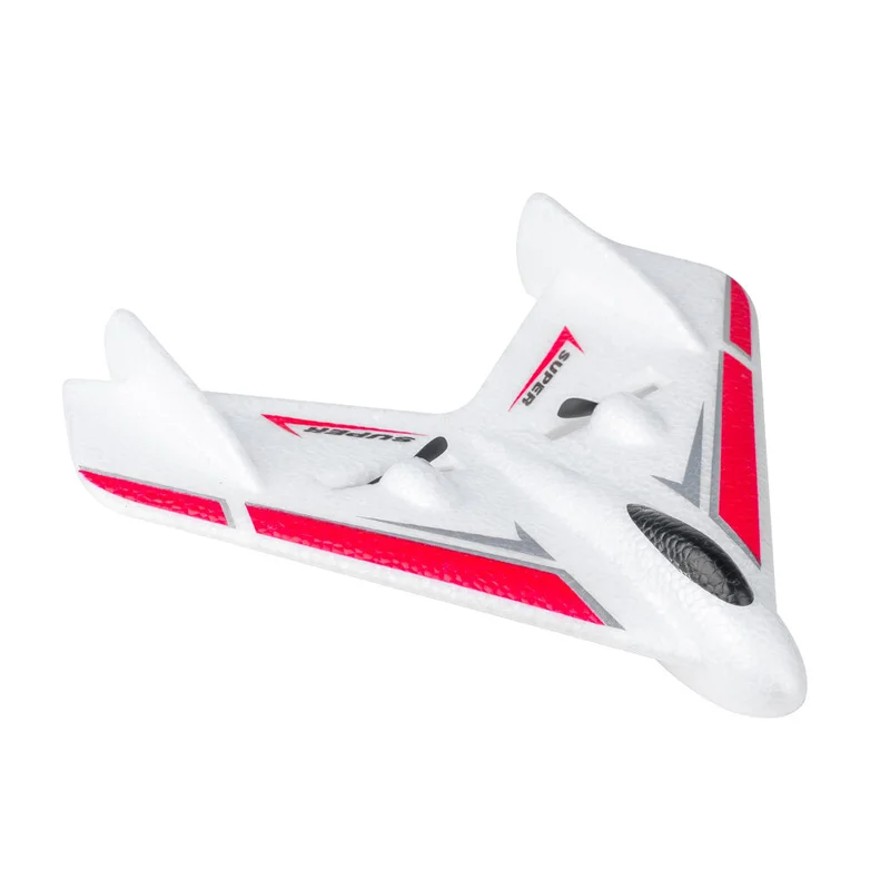 allesxl-12631700
