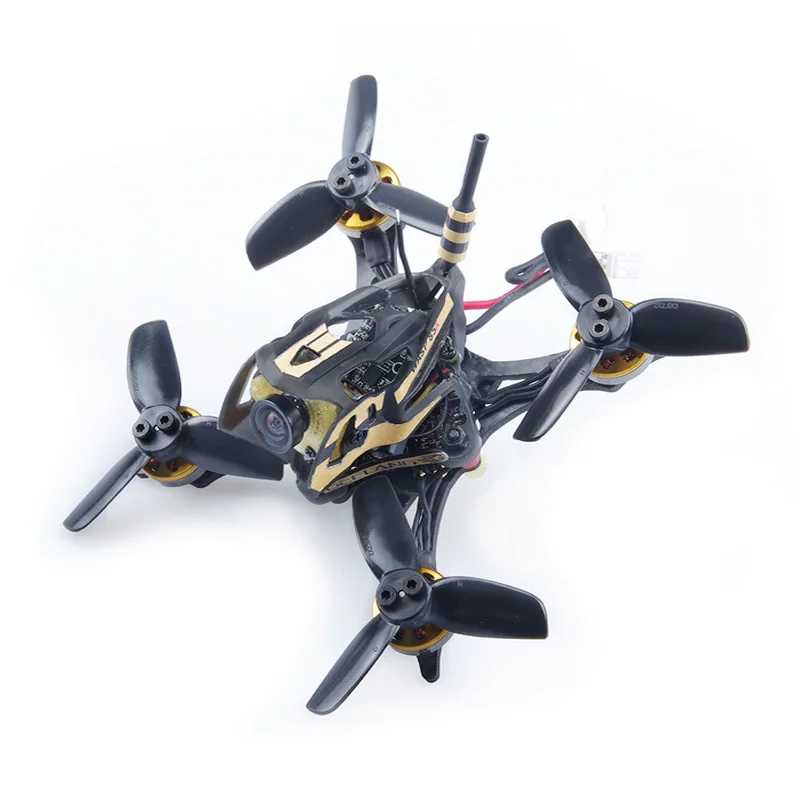 allesxl-12631826