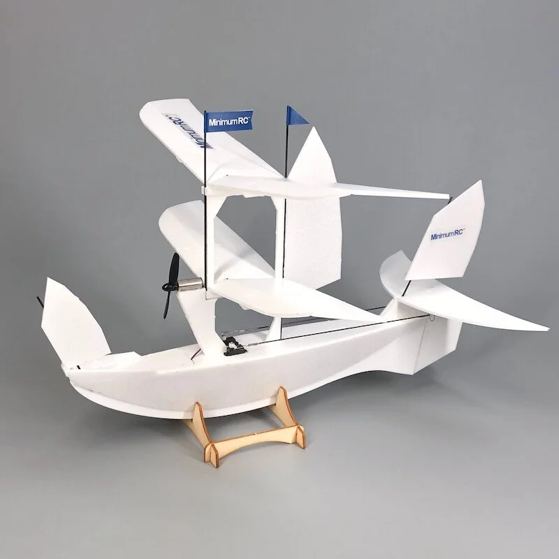 allesxl-12632896