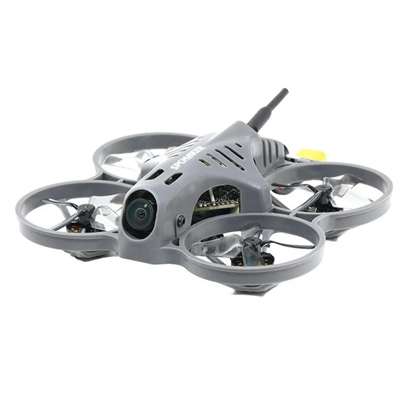 allesxl-12633841