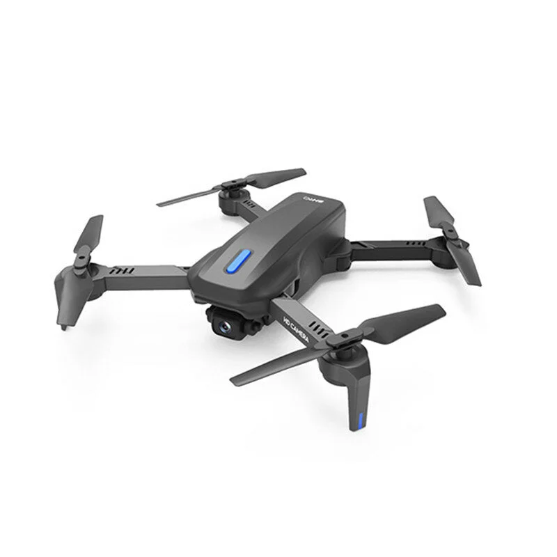 allesxl-12634901