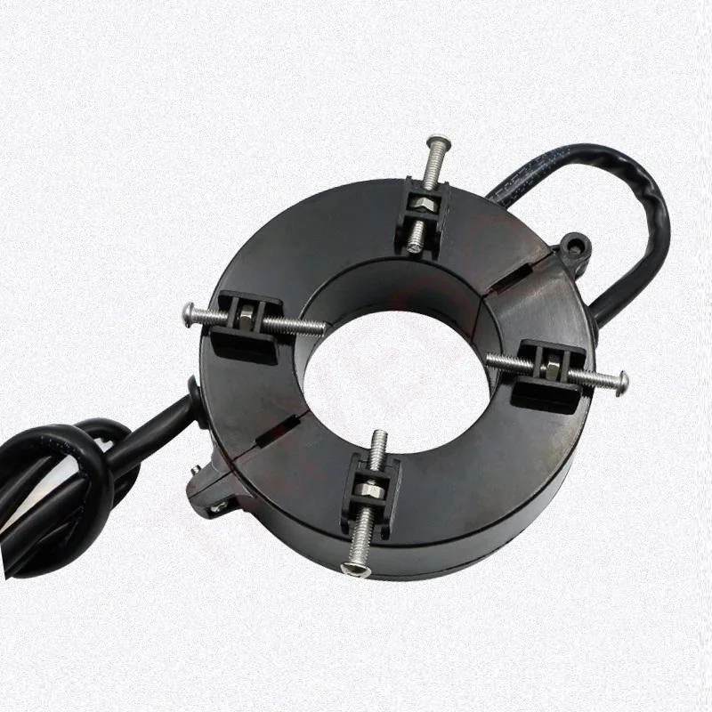 allesxl-12636028