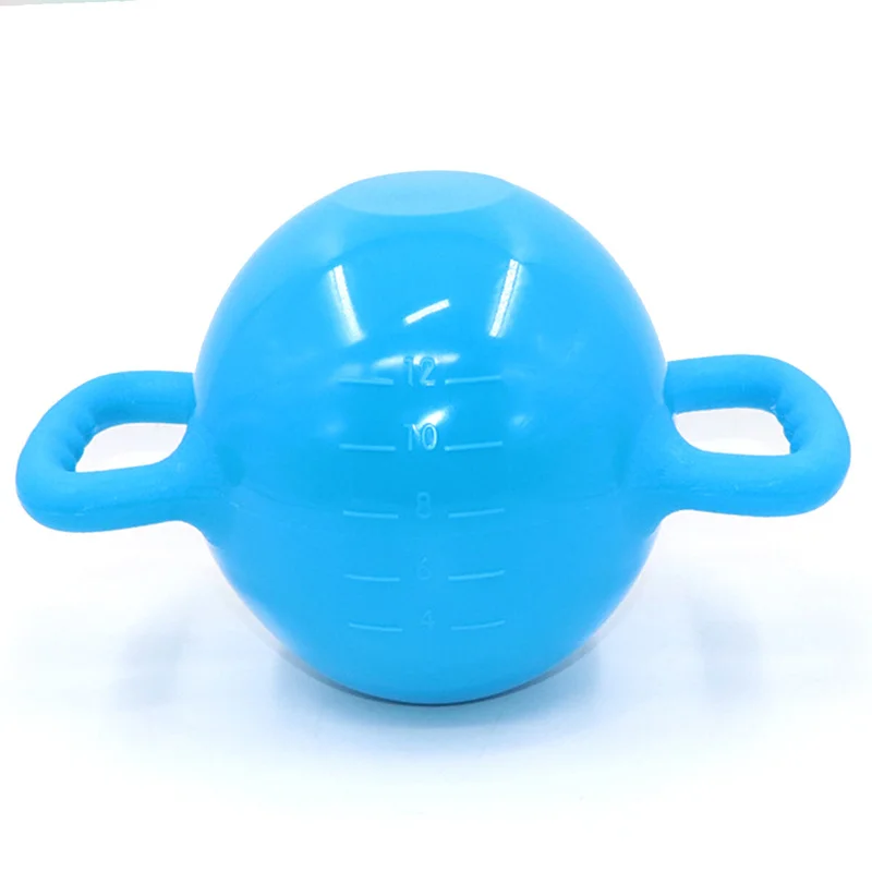 allesxl-12637063