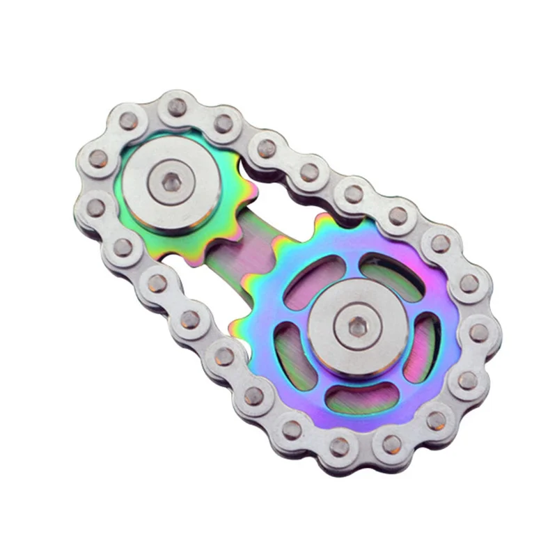 allesxl-12637232