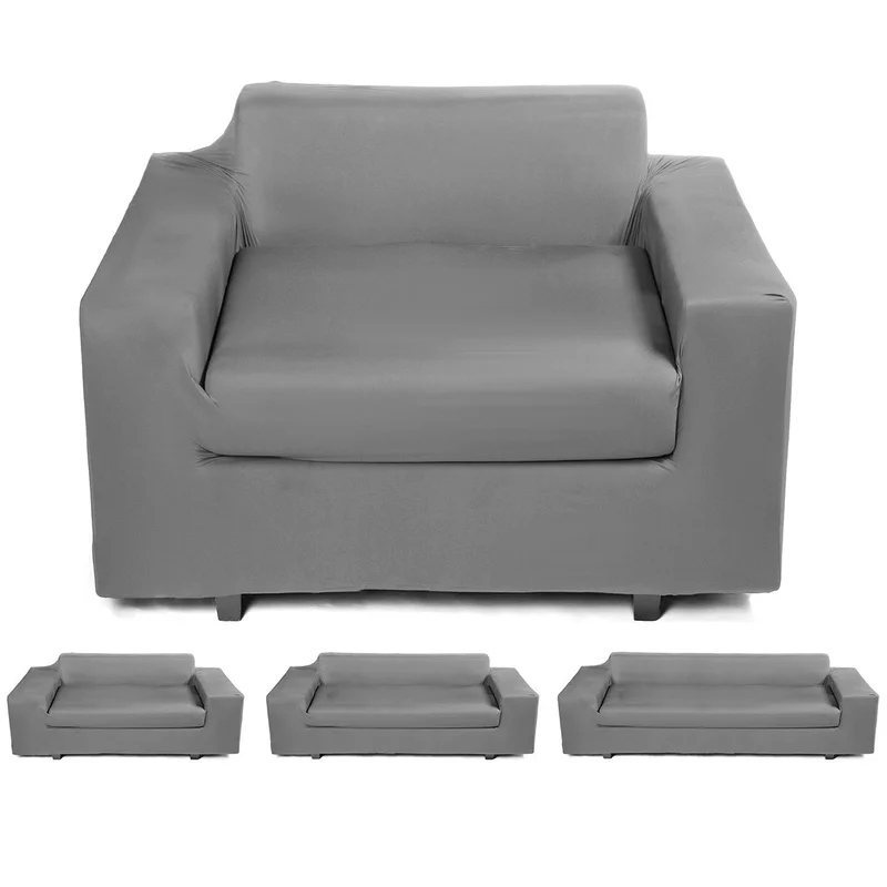 allesxl-12638680