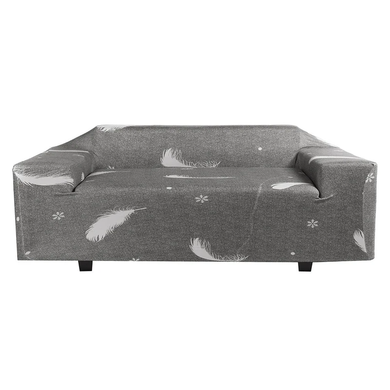 allesxl-12638905