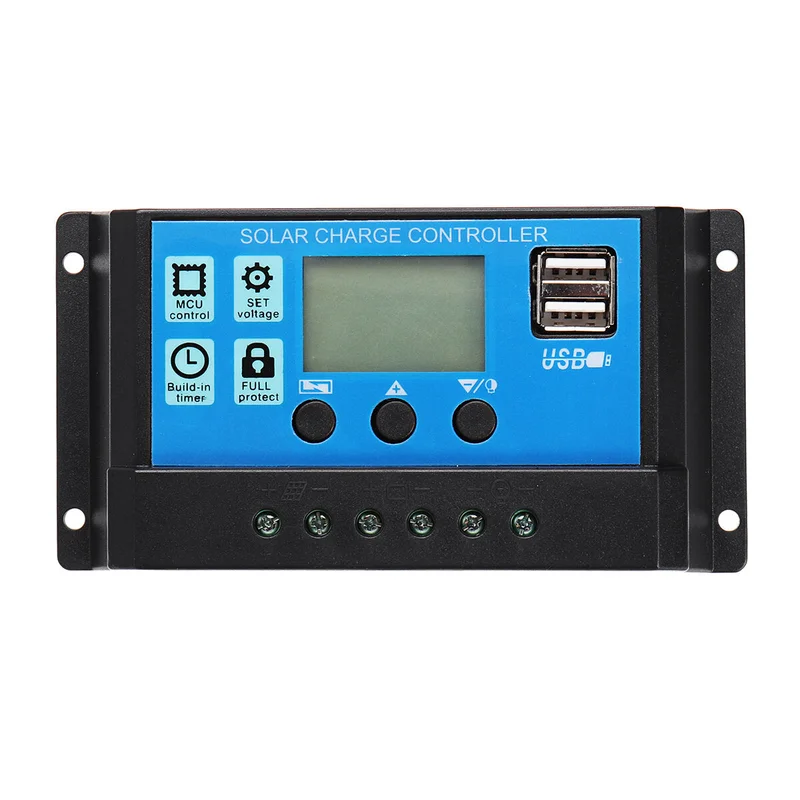allesxl-12640053
