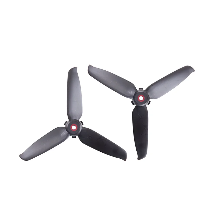 allesxl-12640867