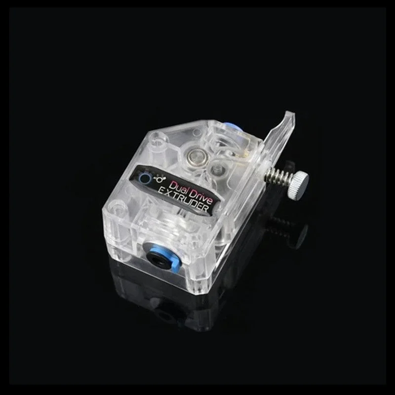 allesxl-12641701