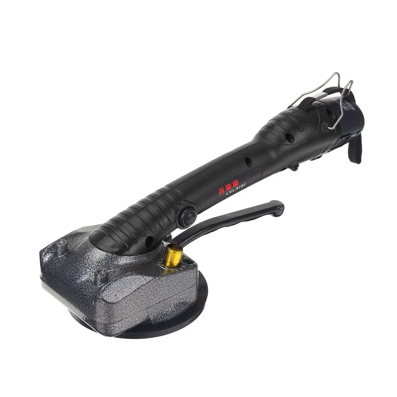 allesxl-12642385