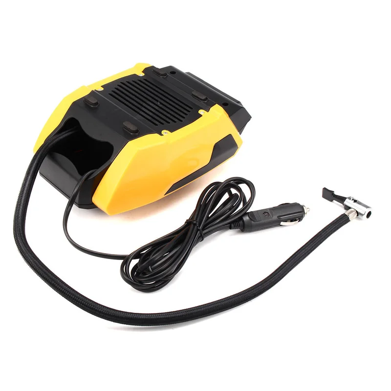 allesxl-12646500