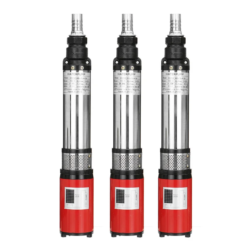 allesxl-12646949